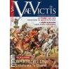 VaeVictis 156