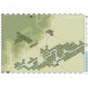 3 jours de gloire 1805
