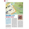 VaeVictis 156 - édition jeu