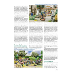 VaeVictis 156 - édition jeu