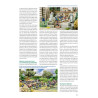 VaeVictis 156 - Special Game Issue