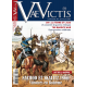 VaeVictis 157