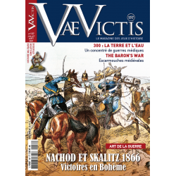 VaeVictis 156