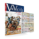 VaeVictis 157 - édition jeu