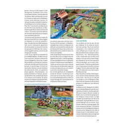 VaeVictis 157 - édition jeu