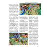 VaeVictis 157 - édition jeu