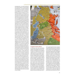 VaeVictis 157 - édition jeu