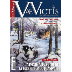 VaeVictis 158