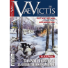 VaeVictis 158