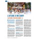 VaeVictis 158 - Special Game Issue