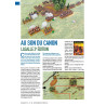 VaeVictis 158 - édition jeu