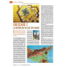 VaeVictis 158 - édition jeu
