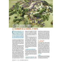 VaeVictis 158 - édition jeu