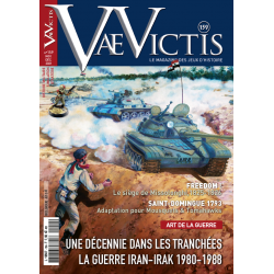 VaeVictis 159