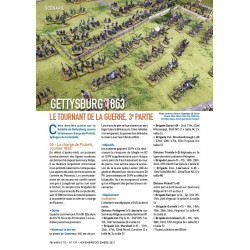 VaeVictis 159 - Edition Jeu