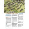 VaeVictis 159 - Special Game Issue