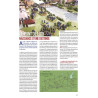 VaeVictis 159 - Special Game Issue