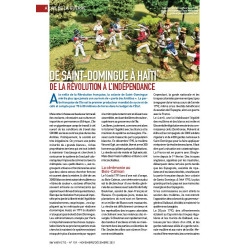 VaeVictis 159 - Edition Jeu
