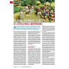 VaeVictis 159 - Edition Jeu