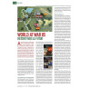 VaeVictis 159 - Edition Jeu