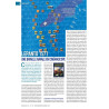 VaeVictis 159 - Special Game Issue