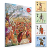 Fields of Battle