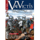 VaeVictis 160