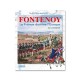Fontenoy