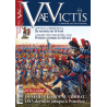 VaeVictis 161