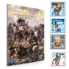 Waterloo 1815