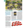 VaeVictis 162 - game issue