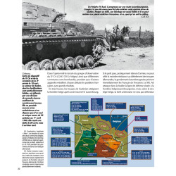 STONNE 1940
