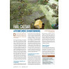 VaeVictis 162 - game issue