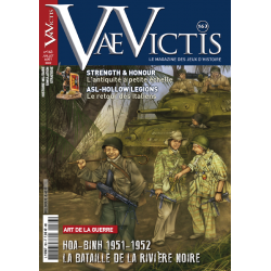 VaeVictis 163