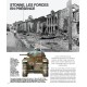 STONNE 1940