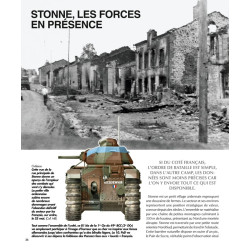 STONNE 1940