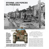 STONNE 1940