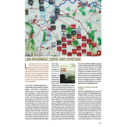 VaeVictis 163 - Édition jeu