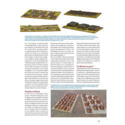 VaeVictis 163 - Édition jeu
