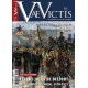 VaeVictis 164