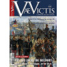 VaeVictis 164
