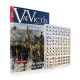 VaeVictis 164 - édition jeu