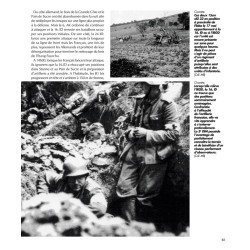STONNE 1940