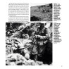 STONNE 1940