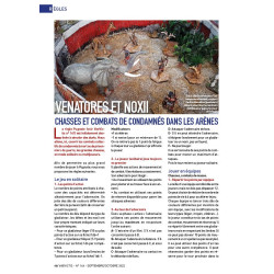 VaeVictis 164 - édition jeu