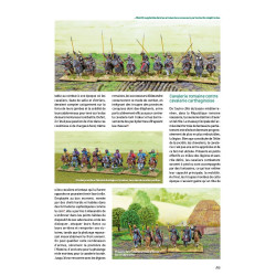 VaeVictis 164 - édition jeu