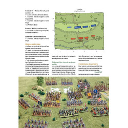 VaeVictis 164 - édition jeu