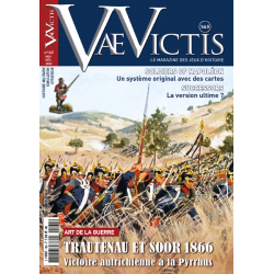 VaeVictis 165