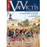 VaeVictis 165