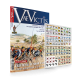 VaeVictis 165 - édition jeu